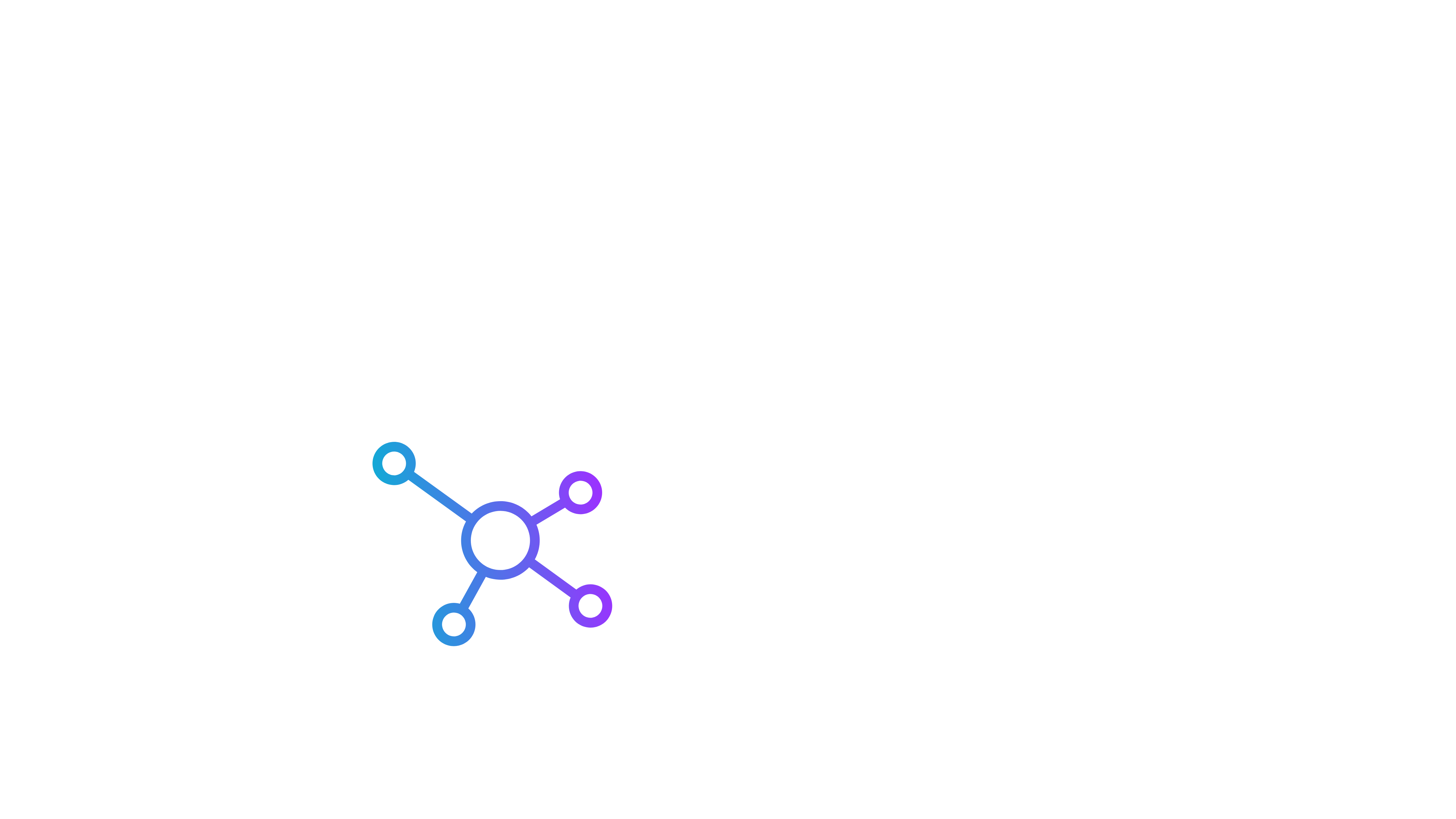 RESEB